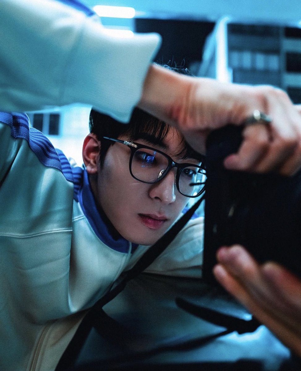 dino’s min 🥀 tweet media