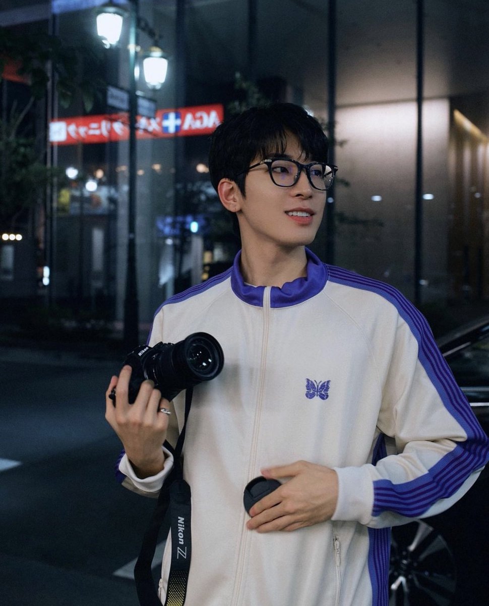 dino’s min 🥀 tweet media