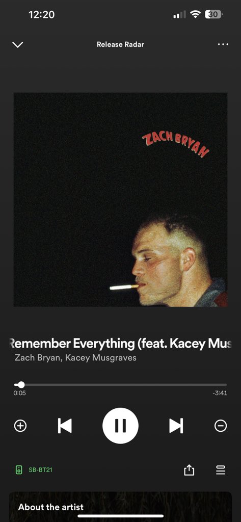 El_VP_WGT's tweet image. 11/10 song… this is the perfect duet…
Words cannot express the emotions I just felt listening to this for the first time…