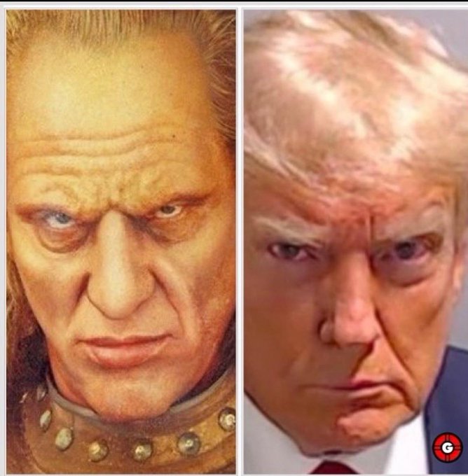 It's a look. https://t.co/3iSpWtJQpI<a href="/tag/traininggarage"class="tags"><span>#traininggarage</span></a>