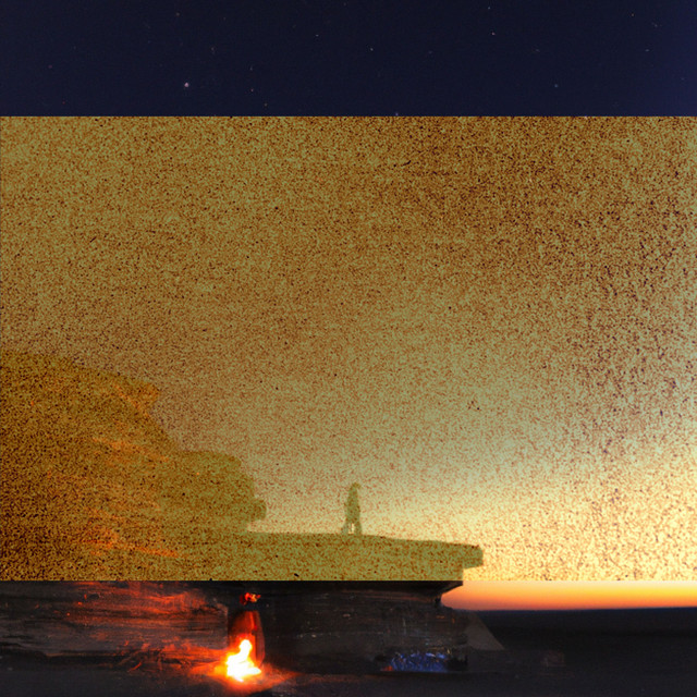 Lofi & Chill 🌎 tweet media