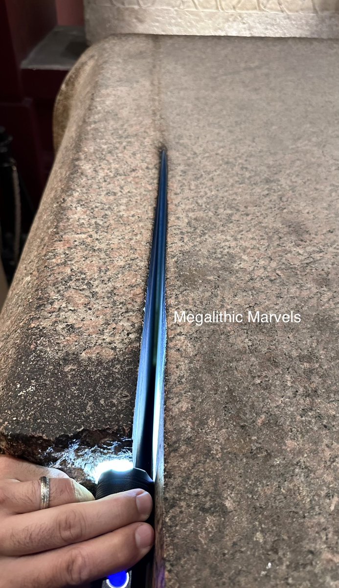 Megalithic Marvels tweet media