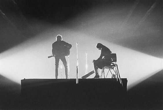 Classic Rock In Pics tweet media