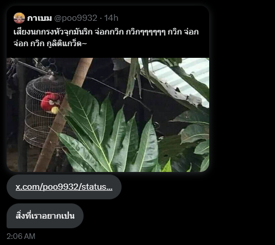 เข้าเดมไปเจออะไร งง