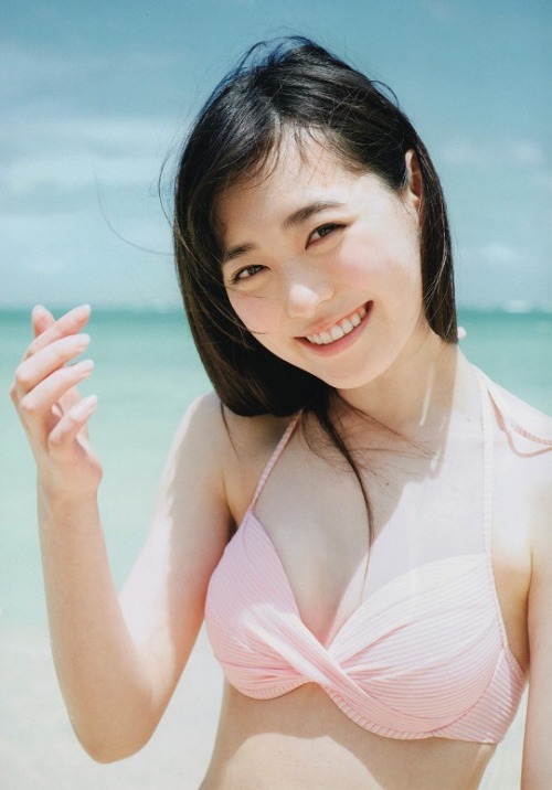 ikemenbisyouzyo's tweet photo. #福原遥 可愛いかったらリポスト❤ https://t.co/2tEUAKPuFK