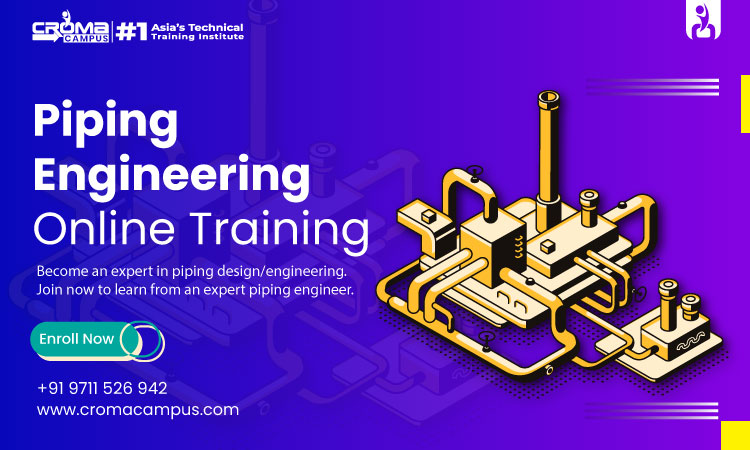 faiz567md's tweet image. Explain the role and salary of a Piping Engineer
articlebowl.com/explain-the-ro…
.
.
.
.
.
.
#pipingengineering #pipingengineeringcertification #pipingengineeringtraining #pipingengineeringcourse #pipingengineeringcertificationcourse #pipingengineeringonlinetraining #cromacampus