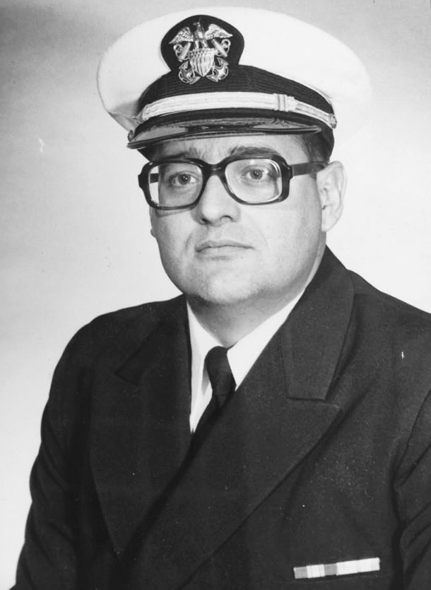 Robert A. Ennis tweet media