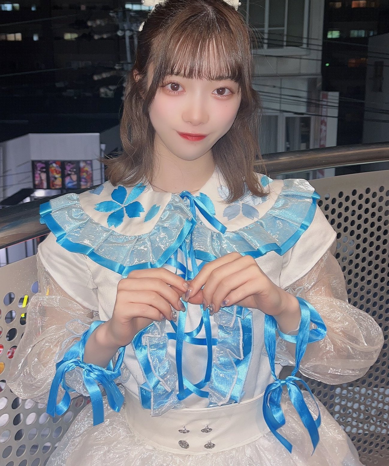 かこちゃん LD－23 みつごのあかちゃん かこちゃん｜商品情報｜リカ