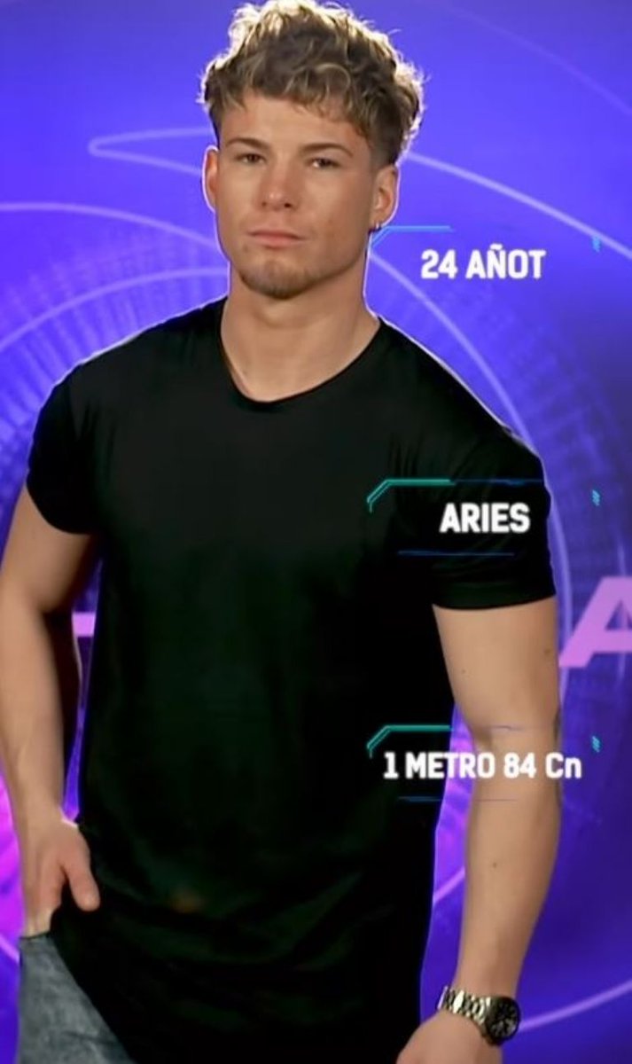 JanoSuperlativo's tweet photo. La verdad es que Rai es Gary Medel encubierto !!!
#GranHermanoChile
#GranGermanoCHV
#granhermano
#ElRai
#ElHans
#NadieEsDeNadie
#TheLulosShow https://t.co/FNLTSSeYRr