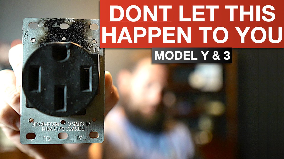 Bearded Tesla tweet media