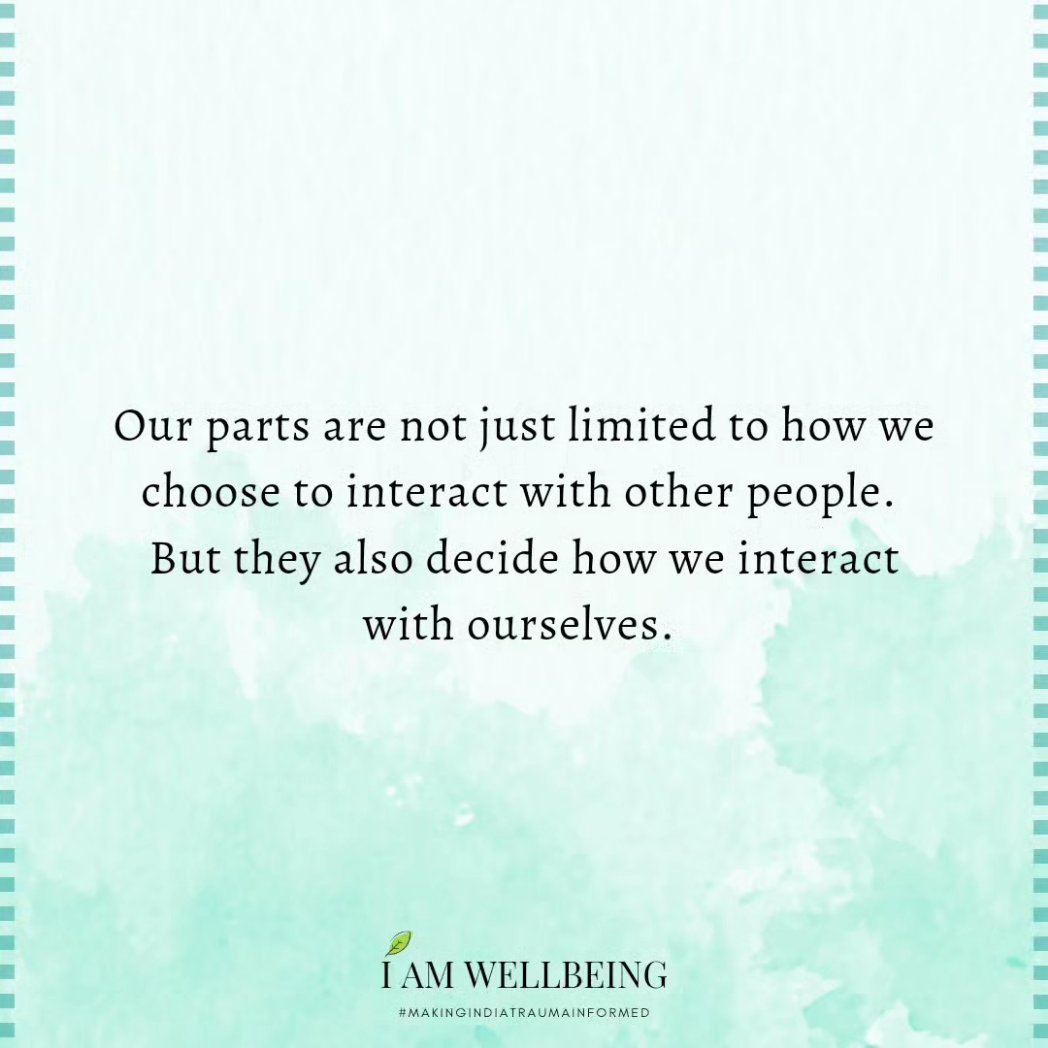 iamwellbeing_'s tweet photo. The first step for self-awareness is mindfulness. In a stressful situation, our mind wanders off but bringing our attention to the present,  observing our thoughts, emotions, &amp; bodily sensations without judgement helps us by giving insight into our needs and what we can do. https://t.co/Osmf1Yq5Bj