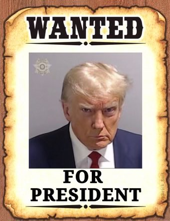 larryelder's tweet photo. #WeveGotACountryToSave https://t.co/W5SRoP9o01
