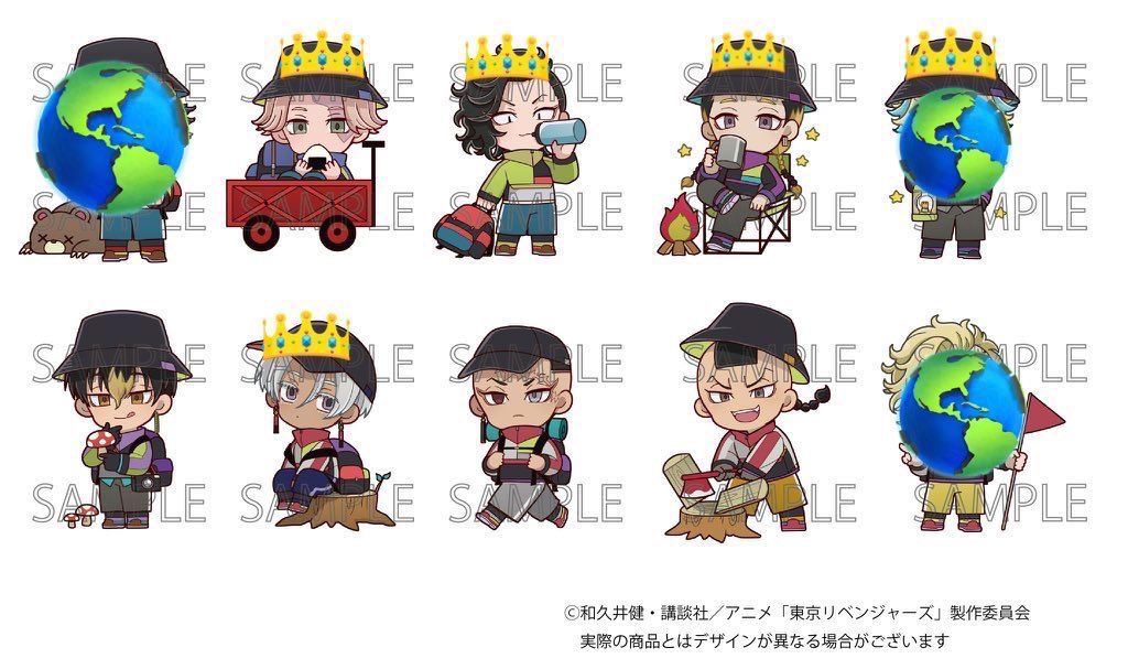 laraongfon's tweet photo. 🎋 อัพเดต น่ารักมากค่าาา
🏷 ���าคาประมาณ 420 มัดจำ 220
📌 ปิดไม่ได้  มง อม1:1 ลำดับการอมอาจมีการเปลี่ยนแปลงตอนแบ่งบ็อกนะครับ
‼️ จองแล้วไม่ยกเลิกนะคะ 

เหลือเยอะล้มตี้ 🙇🏻
#ตลาดนัดโตมัน https://t.co/mdlZXz0J3G