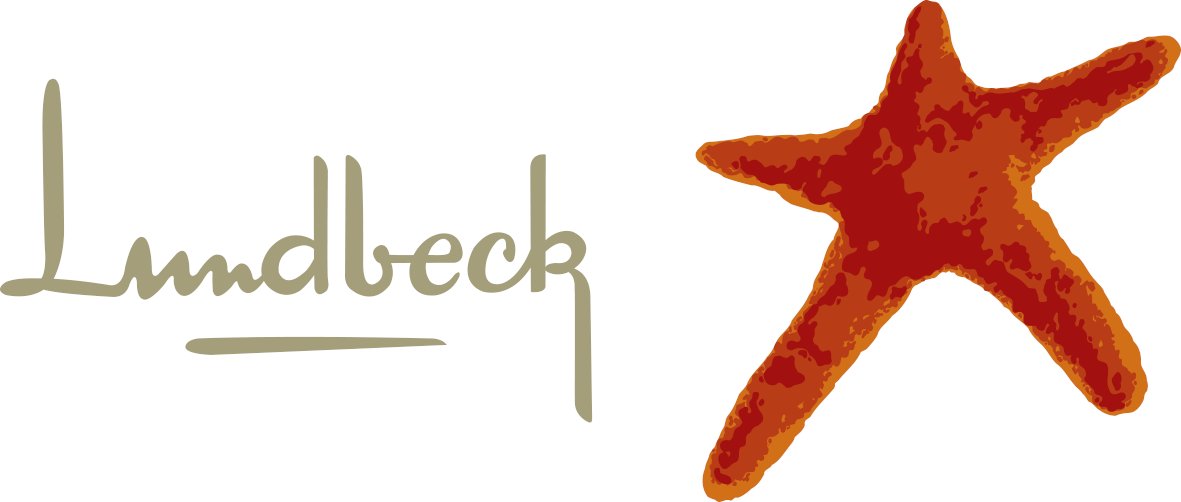 JimmoMaikola's tweet photo. #Avointyöpaikka @Lundbeck'illa lääketeollisuudessa. Haemme Sales and Marketing Coordinaattoria monipuoliseen tehtävään #Turku'un. Lue lisää: https://t.co/78JbLzXwyh
#avoimetpaikat
#salesandmarketingcoordinator
@Turku
@Laaketeollisuus
#ProgressInMind https://t.co/Lrdx6jFu93
