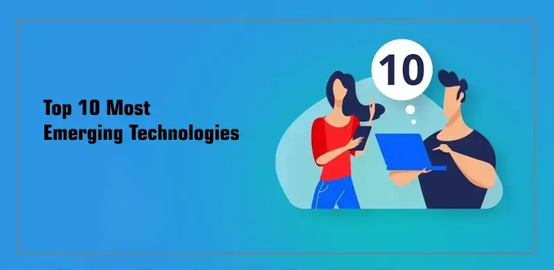 SimpliAxis's tweet photo. Top 10 Most Emerging Technologies
In this article, we will reveal the top 10 emerging technologies that will probably change the current game completely.
Read more: https://t.co/YkQVHeNoGs
#ITIL #ITILFoundation #ITILCertification #ITILTraining #ITILExam #ITILSkills #Simpliaxis https://t.co/Un6Py80k6A