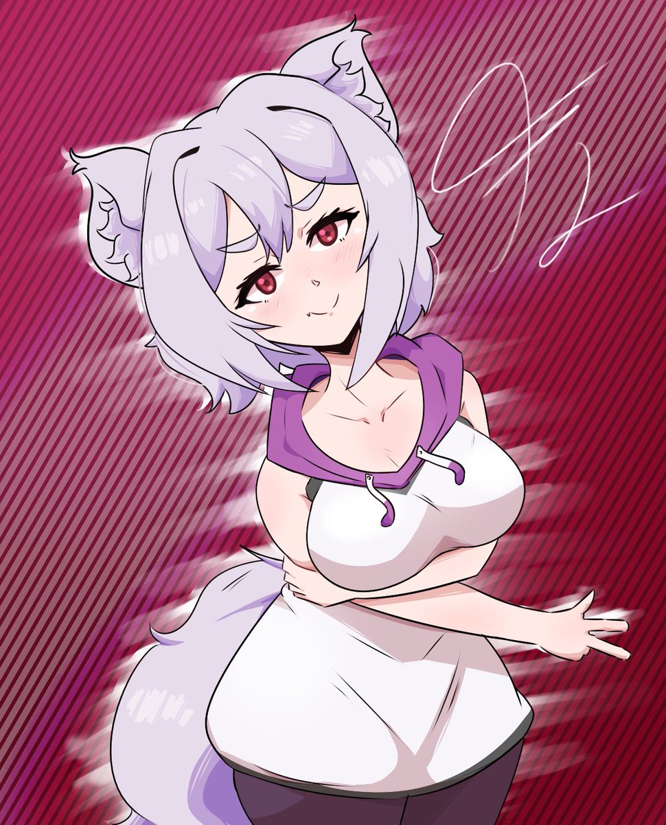 otro dibujo de a pana que me hice a lo improvizao