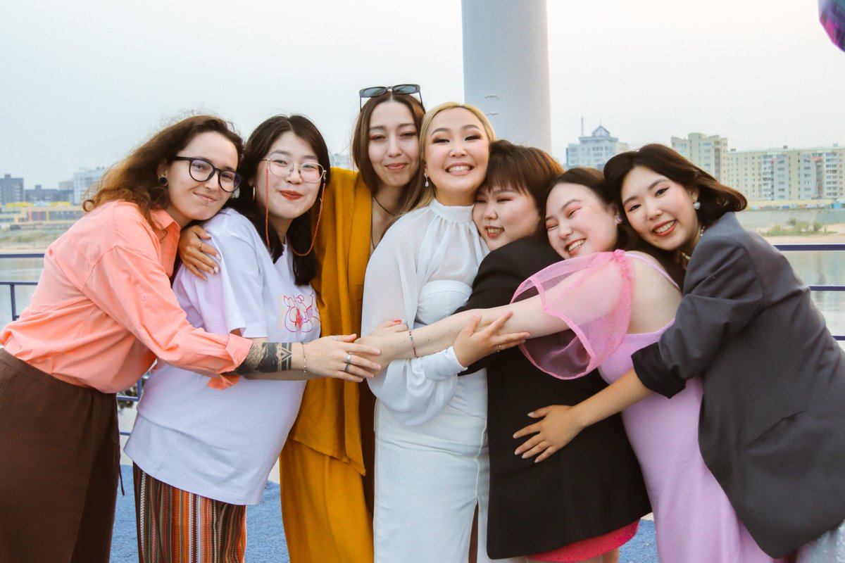 kasicandriera's tweet photo. такие чукурушенции 🧚🏻‍♀️ https://t.co/yicEMP2OfC