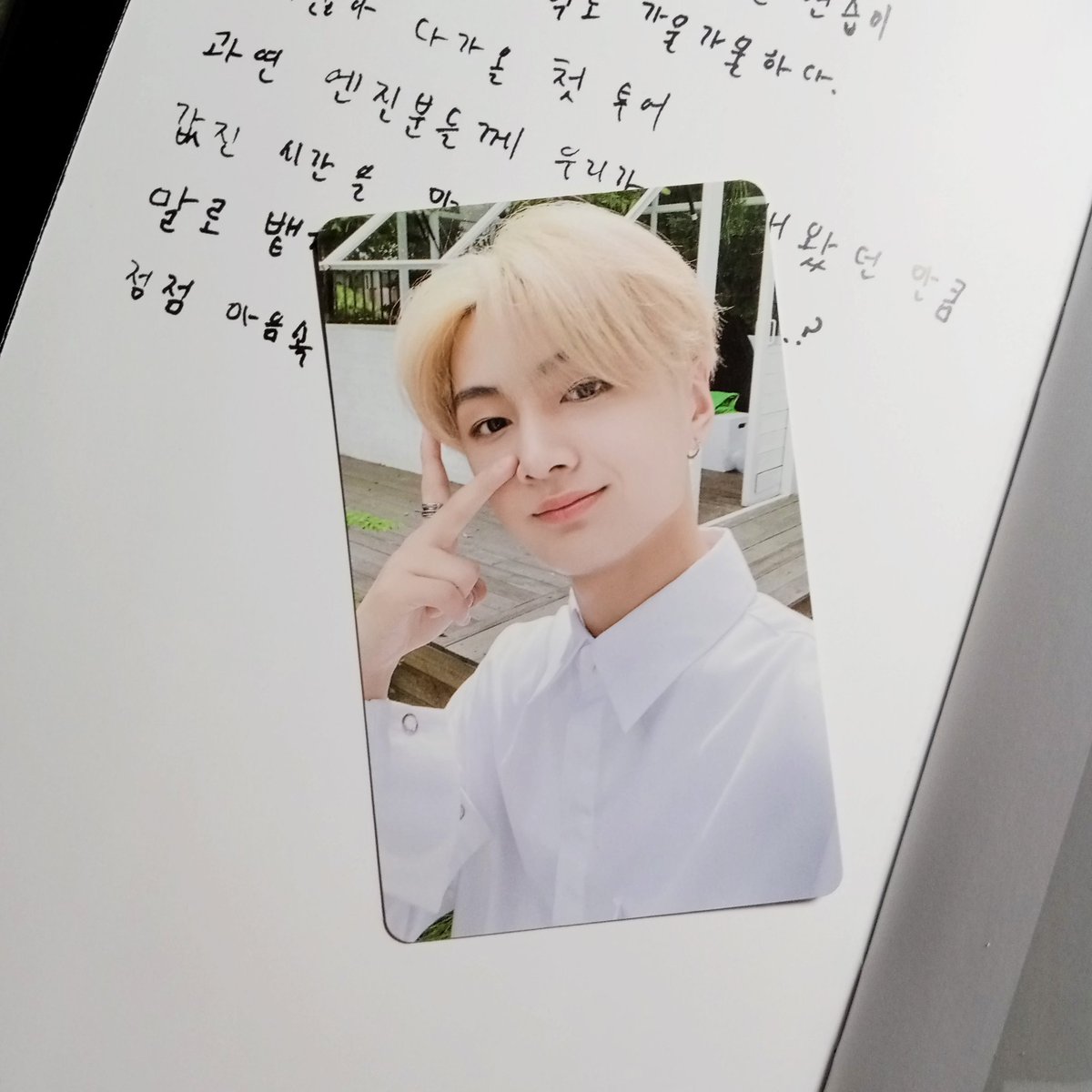 fairveey's tweet photo. 🛒 . . . from @byunscart456

thanks at nabudol ako ^___^ umuwi ng safe si jay pogi at mga baon niyang freebies 🫶🏻 +10 kay seller para sa dagdag na candies 😁 trusted seller 🫰🏻

𓄲 #VEEBUDOLS #trannesactions https://t.co/eesVyr16sJ