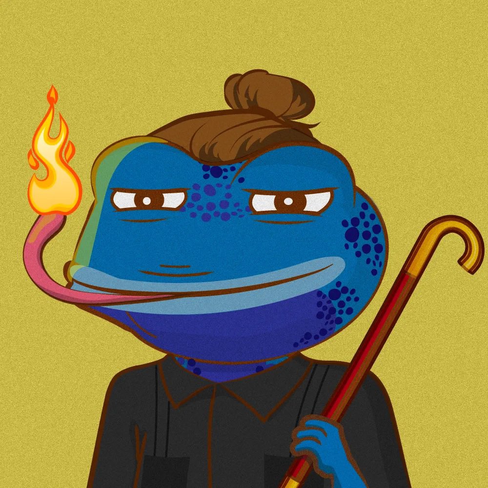 iojen 🌙 tweet media