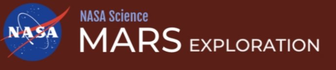 rotate_to's tweet image. #NASAJPL test 

#NASAMathandScience

body temputure difference call sets sell from own body data the real thermo changable difference senseation meets real time effectness dis proving robots once again Neuro confusion understandment training takes hold via new branch 

[J7]