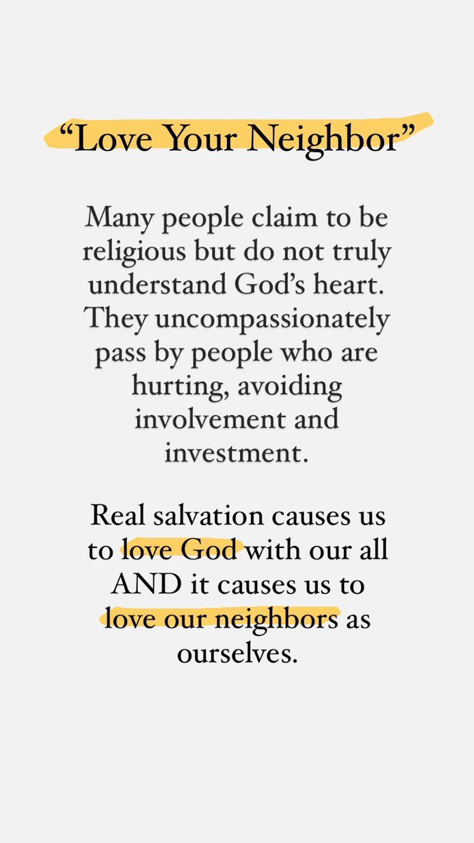 Aralar96's tweet photo. How real is your relationship with God? https://t.co/4740wGXB3v