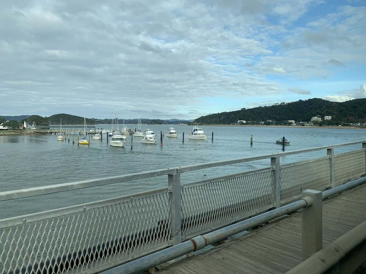 John-Daniel Trask tweet media