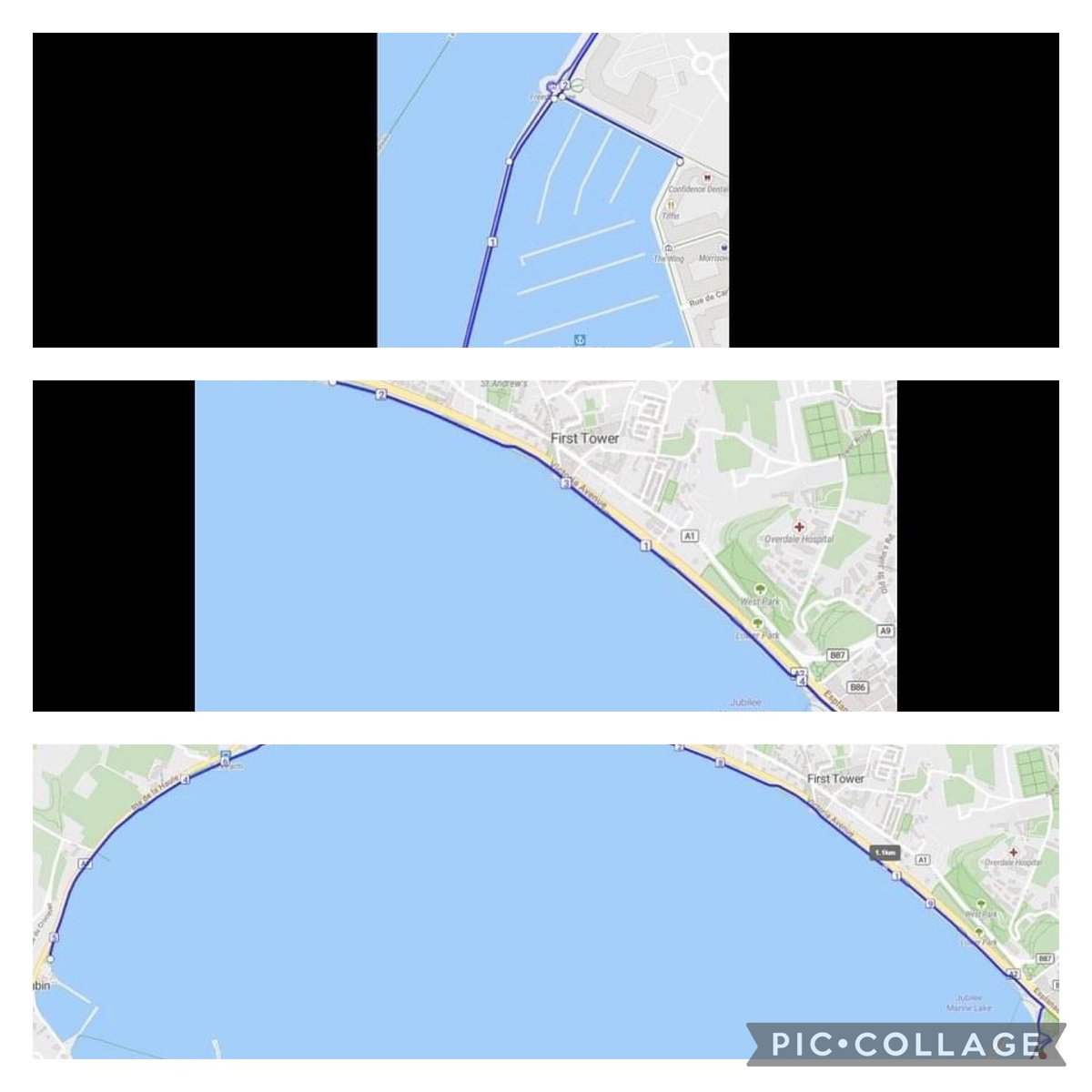 Run4Kezia's tweet photo. 2k, 5k, 10k all flat routes for walking, skipping, chatting and running! Last day today to sign up and get a T shirt. Any entries after today won’t get one unfortunately due to proximity to the event. 600th entry will also receive sunglasses 🕶️. It’s FRIDAY sign up! Link in bio. https://t.co/JneAjNPYsc