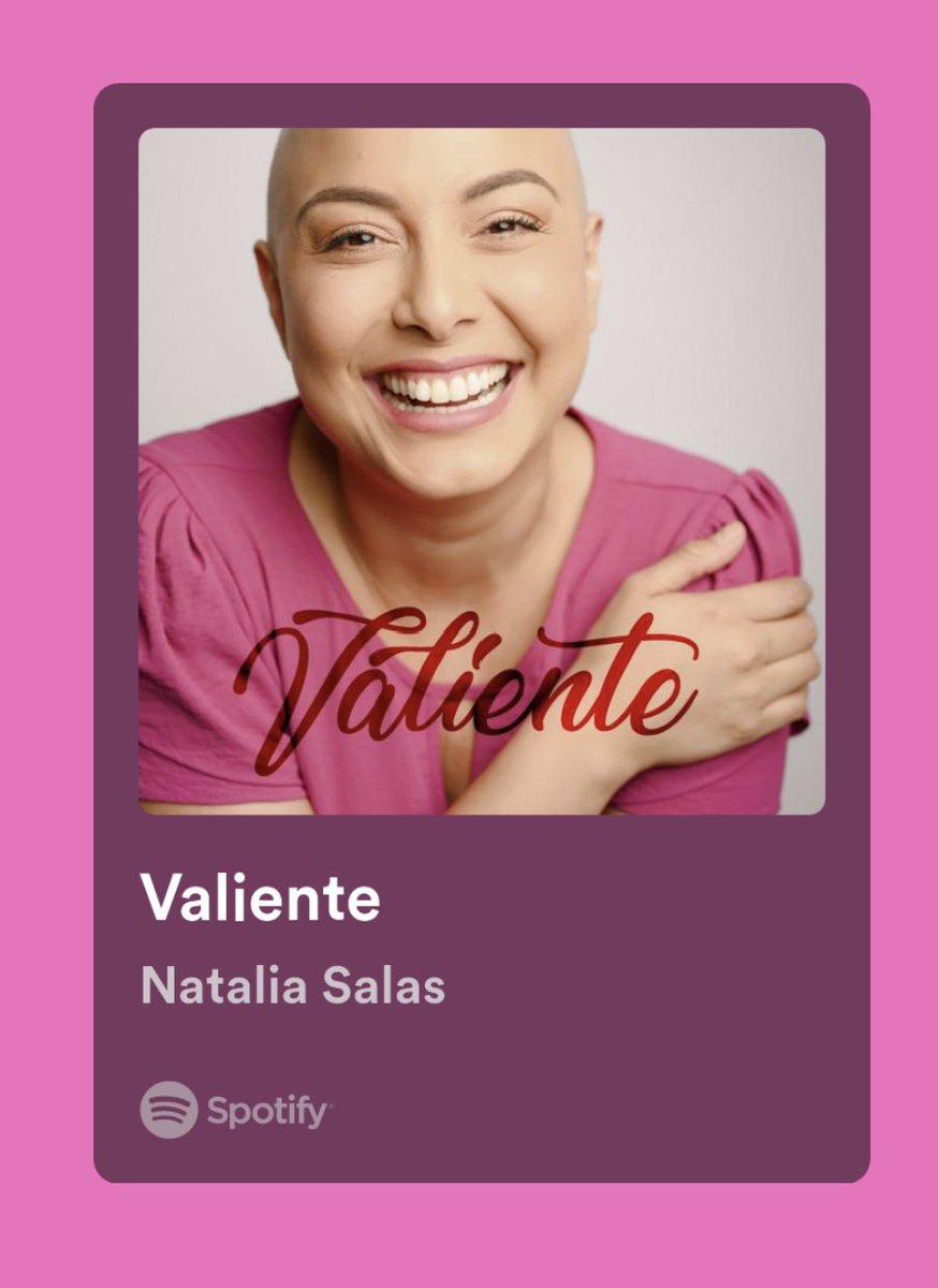 ᐯᗩᒪƖƐᑎƬƐ🎶 links.altafonte.com/ym11ddn