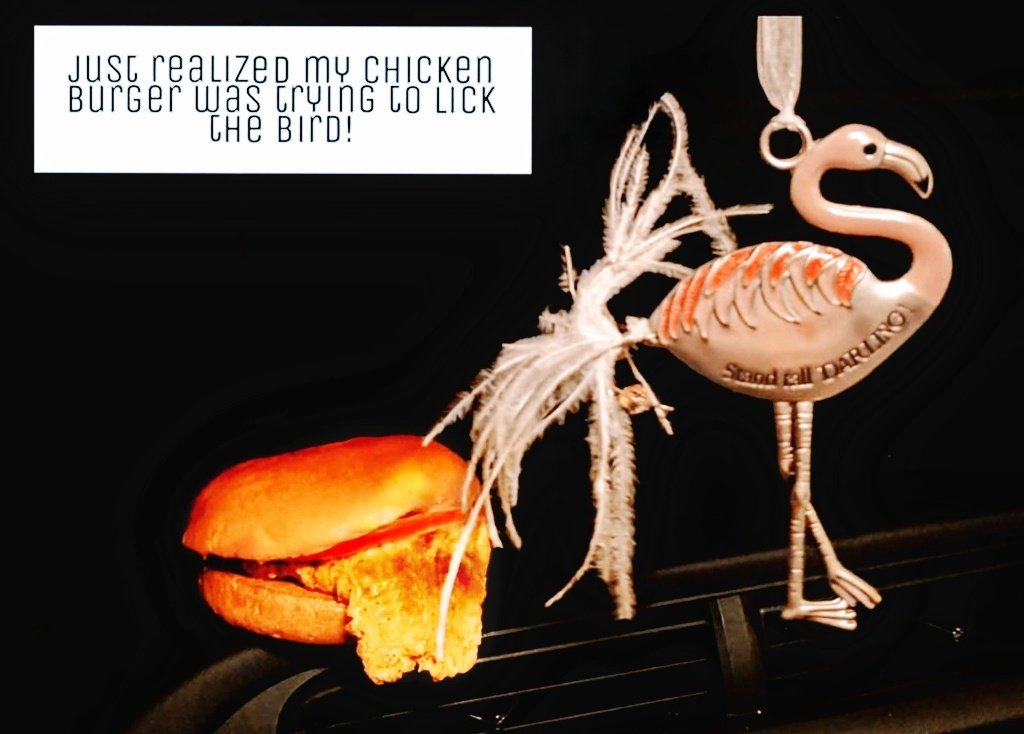 1RoguePoet tweet media