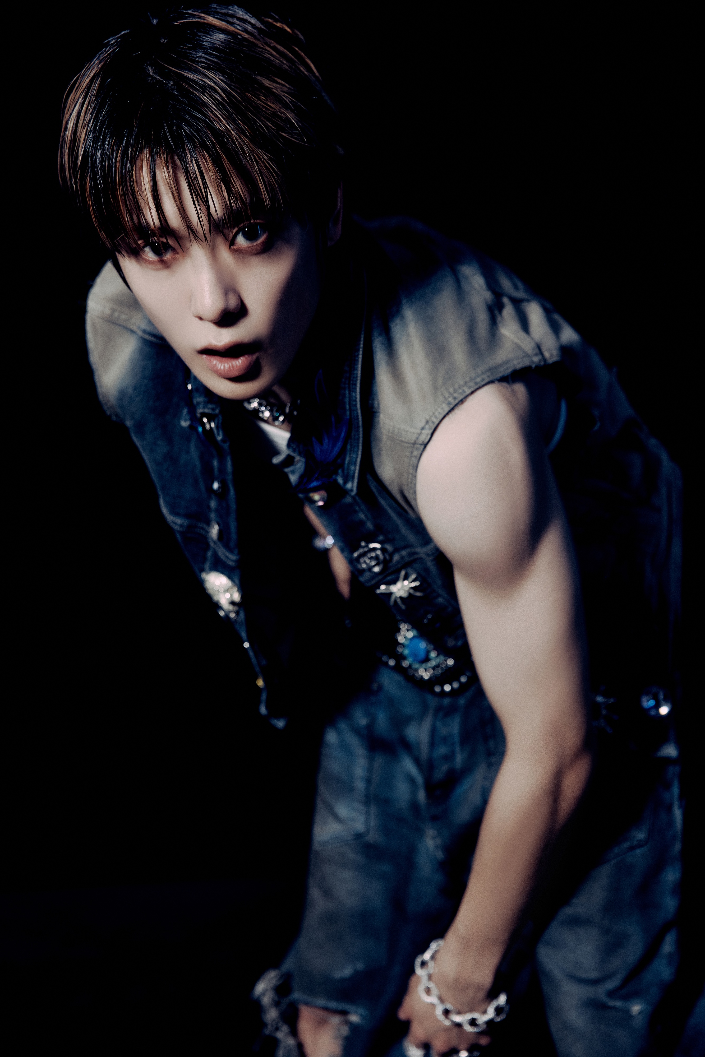 NCT　プロモアルバム　非売品　サイン入り　2003　Baggy Jeans hq720.jpg?sqp=-