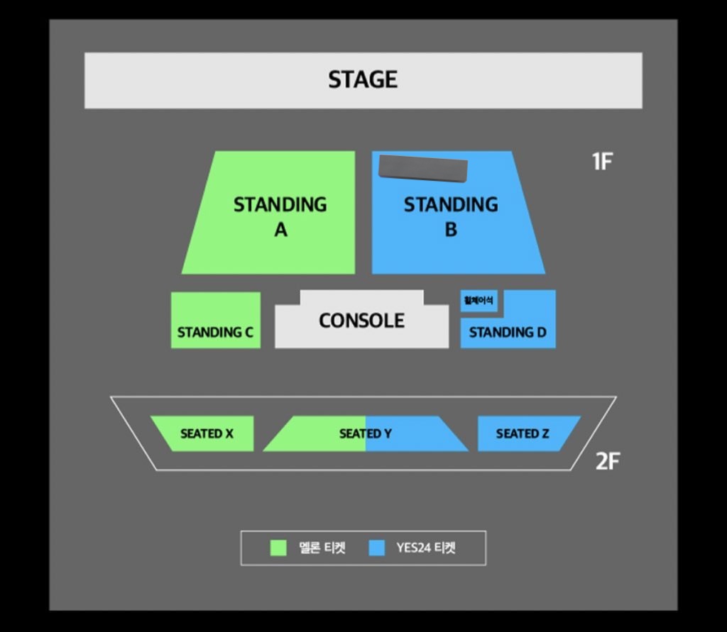 ketbox1004's tweet photo. 마마무+  팬콘서트 티켓 양도합니다
*9월 17일공연
*아옮직접해드리고 실패시환불

찔러보기 사절 xx 확실하게 구매하실분만
문의주세요. 빠른 입금순으로만 받아요
스탠딩석 B구역 50n열
마마무플러스 솔라 문별 팬콘서트
#마마무 #마마무양도

문의: https://t.co/rTrhWaqYxv https://t.co/tc5Ilwcvtp