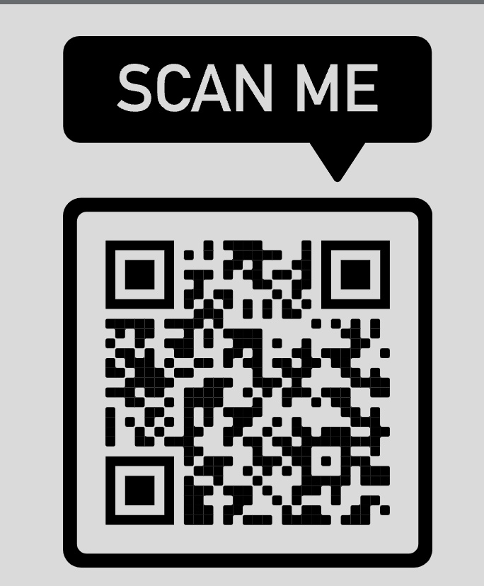LarrenSinta's tweet photo. Earn by answering trivia questions! #earnonline #pop #popquiz #quizgame https://t.co/c6BwZ7ggAk