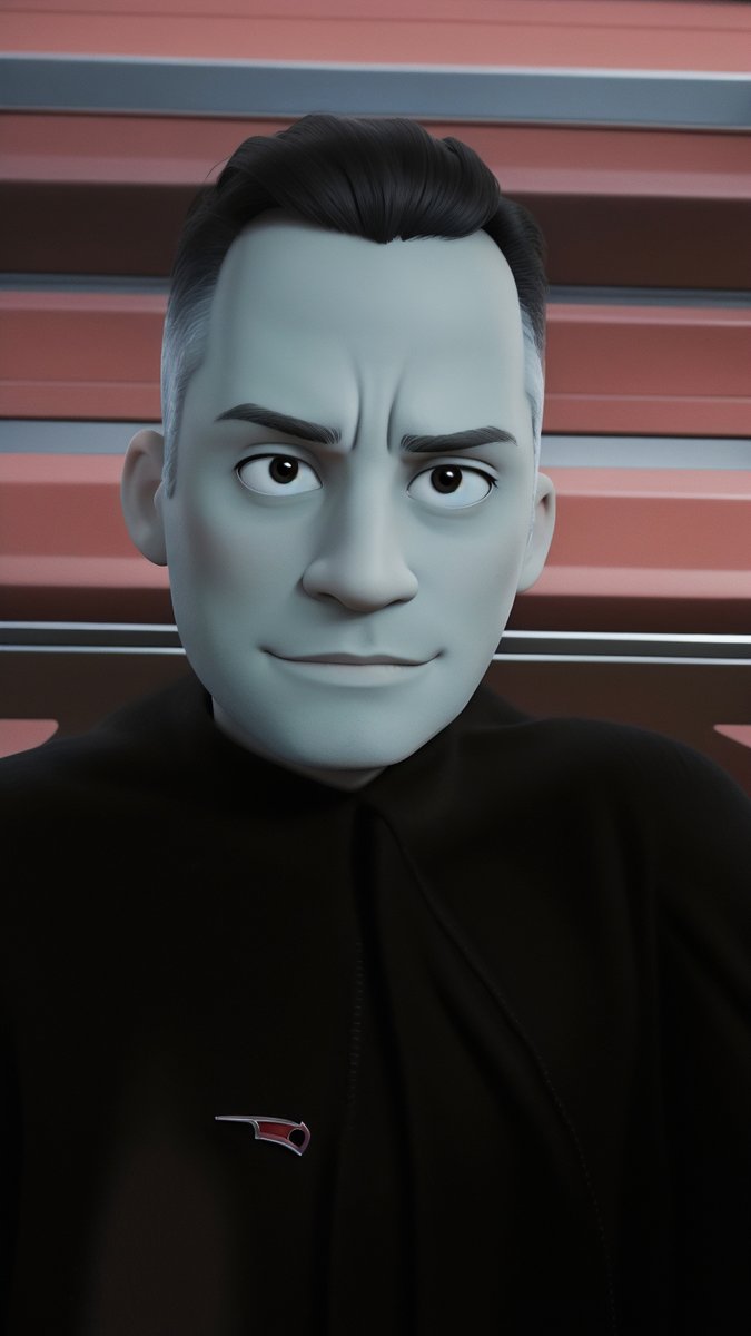 The Candy Republic tweet media