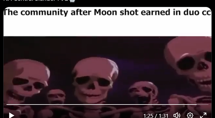 DIG Shot tweet media