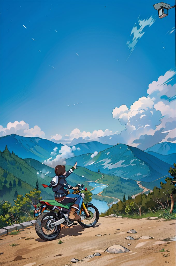 HT_Torque's tweet image. Thời của Ai đã tới rồi. Người người Ai nhà nhà Ai. Giờ ai cầm được Ai trong tay thì là người có vũ khí!!