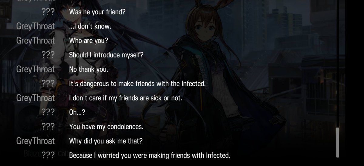 Mary Cagle tweet media