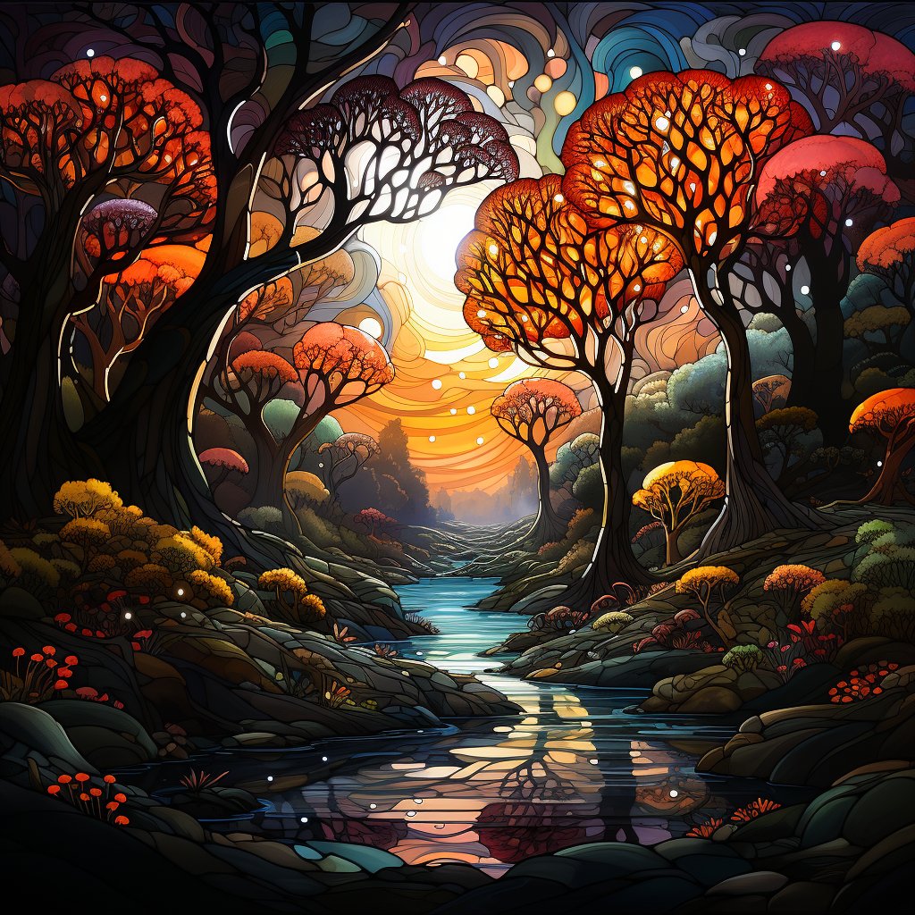 Nurstar 🐺✨🐱 tweet media