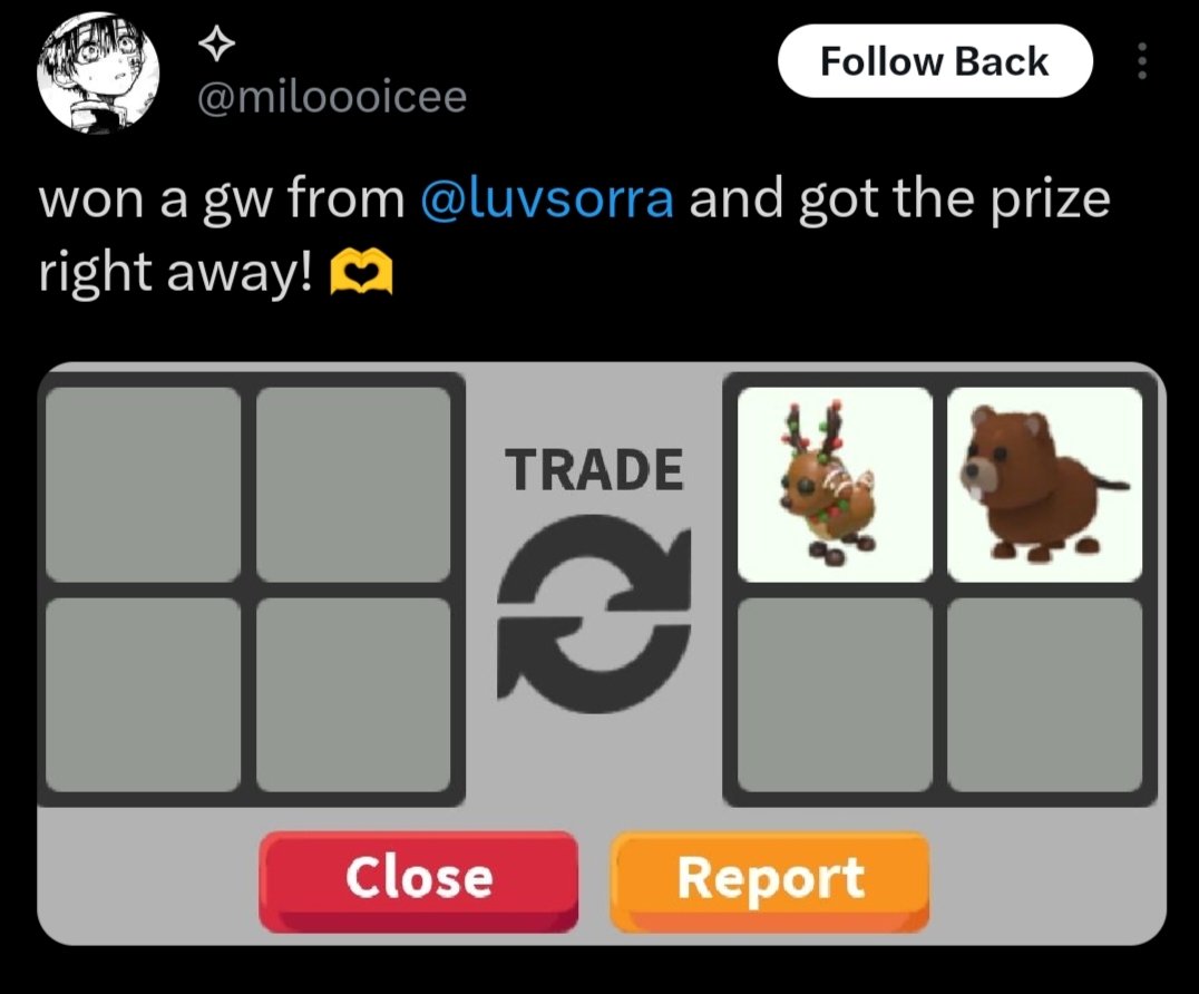 aine | ia tweet media