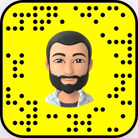 سيكون هناك #دورة إلحاقية بإذن الله ، والرسوم رمزية 

سارع/ي بحجز مقعدك في الدورة
وبادر ب #توعية و #تثقيف نفسك ومن حولك