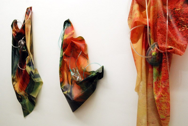 [agenda culturel] derniers jours 16 septembre #expo Anouk Kruithof "Tentacle togetherness" #CPIF Centre Photographique d’Île-de-France <a href="/PontaultCblt/">Ville de Pontault-Combault</a> #ITW #AnoukKruithof <a href="/anoukkruithof/">Anouk Kruithof</a> #podcast à écouter <a href="/FranceFineArt/">FranceFineArt</a> francefineart.com/2023/05/27/344…