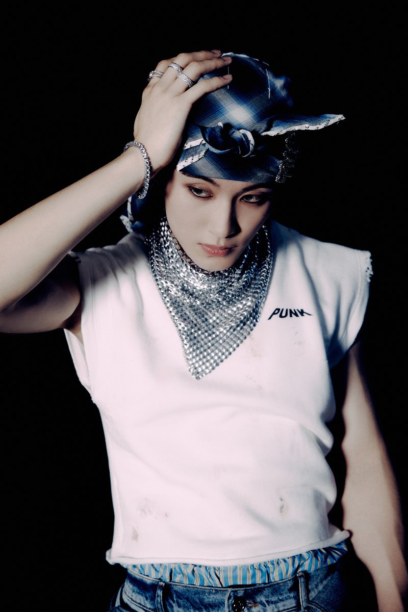 NCTsmtown's tweet image. NCT U 'Baggy Jeans' #MARK 

【Golden Age - The 4th Album】
➫ 2023.08.28 6PM (KST)

Pre-order&amp;amp;save (🇺🇸🇨🇦9/29)
nct.lnk.to/GoldenAge

#NCT #NCTU #BaggyJeans
#NCTU_BaggyJeans #GoldenAge
#NCT_GoldenAge #NCT127 #NCTDREAM
#WayV #NCT_DOJAEJUNG