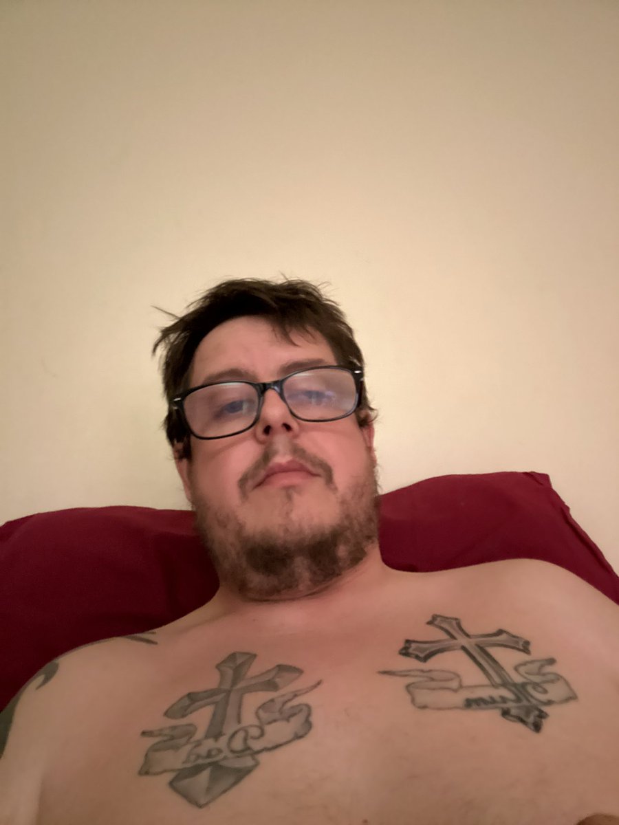 Troop6Tom's tweet photo. @sheseemslegit https://t.co/qxwKhfVsii