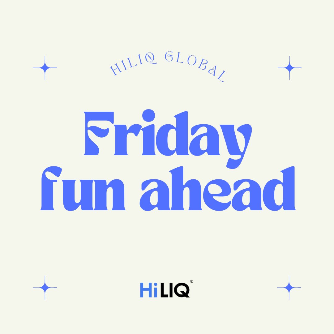 hiliq's tweet photo. Happy Friday! Treat yourself with HiLIQ eliquid and have a flavor-filled weekend ๐๐๐
Ps: This will be the last weekend for Global site free shipping, hurry before the end of month๐โโ๏ธ๐โโ๏ธ
#hiliq #vape #eliquid #vapelife #nicbase #vapers https://t.co/FVPxvwPygG