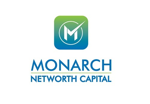 InvGurInd's tweet photo. The USD/INR futures pair has support at 82.40 levels whereas resistance is placed at 82.70 levels - @mnclgroup
https://t.co/sSrPnwxaqA
#CurrencyTips #MonarchNetworthCapitalLtd #Investmentguruindia https://t.co/XVeAVKTMms