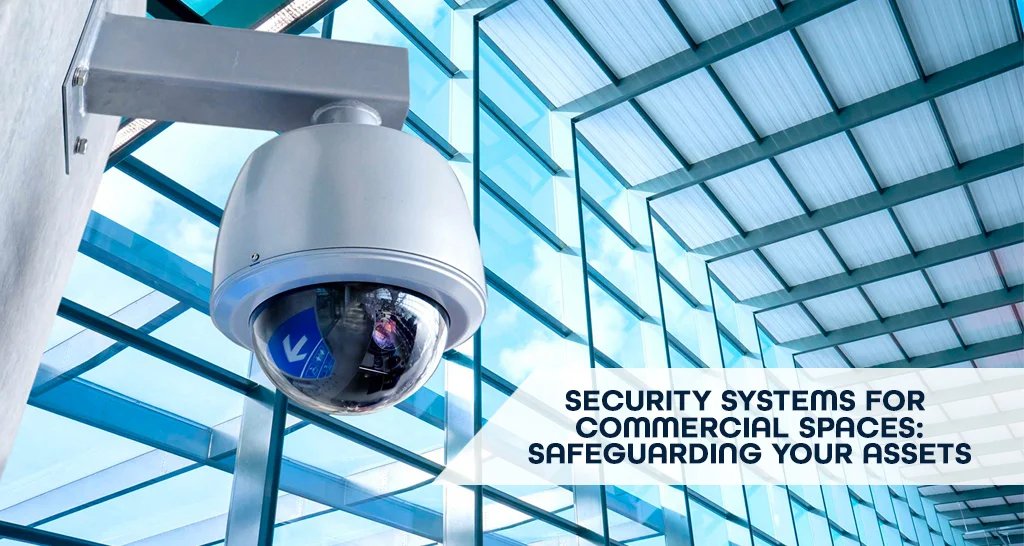 tycoonsuccess's tweet image. Security Systems for Commercial Spaces: Safeguarding Your Assets
Implementing #robustsecurity systems is imperative to safeguard your #investments & provide peace of mind.
Read At:- cutt.ly/uwjbnhiM
#AssetProtection #BusinessSafety #BusinessAssets #RiskMitigation
