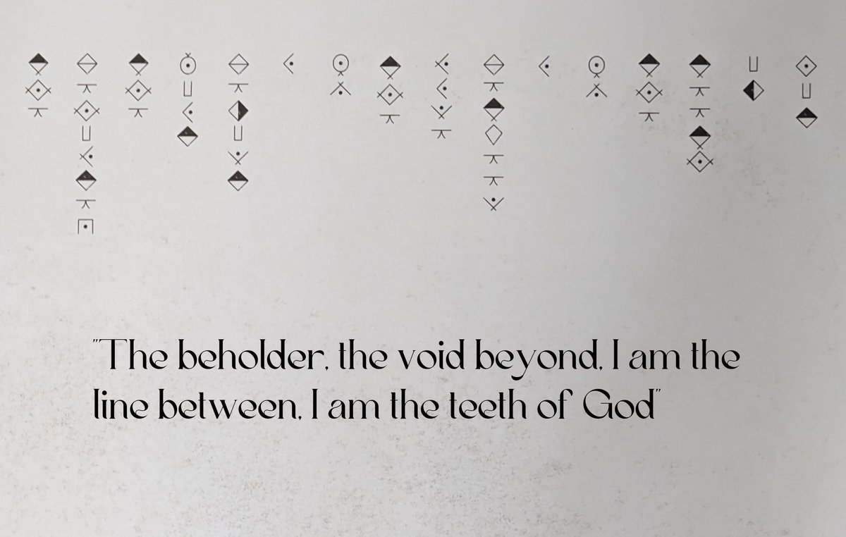 olivia (@livwads) on Twitter photo 