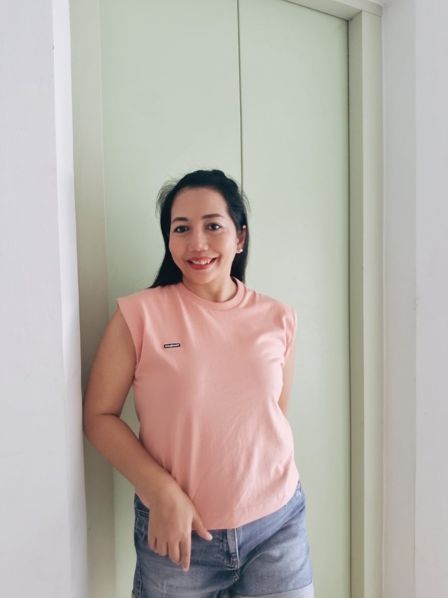 Yaya64416374's tweet photo. เบื่ออะ 😔ไม่อยากเป็นตัวของตัวเองเลย อยากเป็นของเธอ😘หมอญาญ่า
#นวดเพื่อสุขภาพ พิกัด อ่อนนุช-ลาดกระบัง มีประกาศนียบัตร รับรอง ทั้งในประเทศและต่างประเทศมีห้องนวดส่วนตัวที่จอดรถสดวก ติดต่อไอดีไลน์ yaya.519
#หมอนวดอิสระ
#นวดเพื่อสุขภาพ
#นวดลาดกระบัง
#นวดสุวรรณภูมิ
#นวดกทม
#นวดใกล้ฉัน https://t.co/F3M6YKuDEb