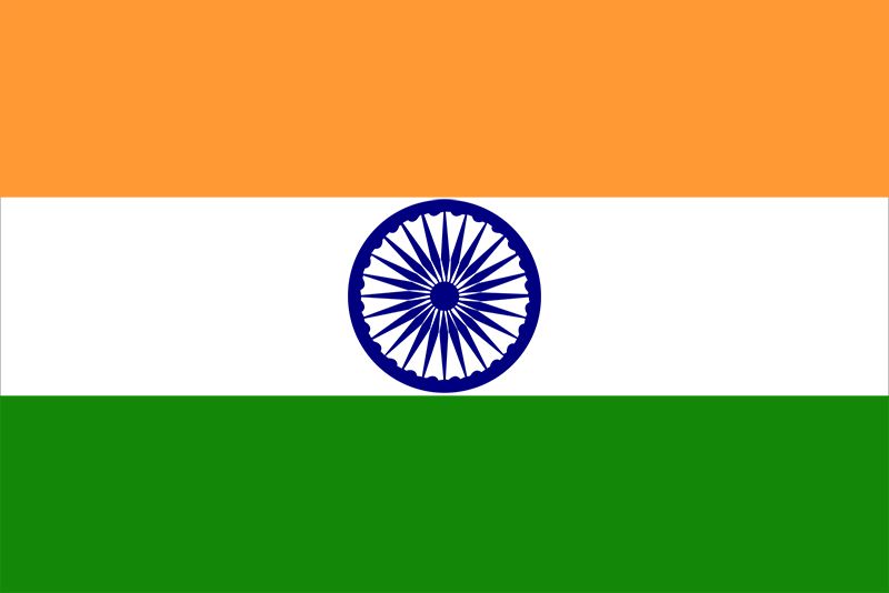 Pradeep Pushkar tweet media