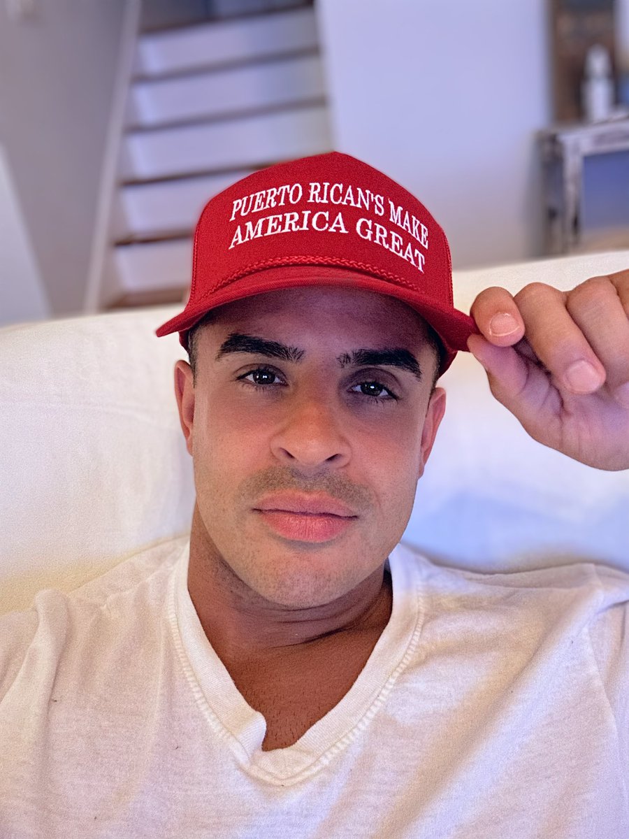 I’M HIM (@kristianvasquez) on Twitter photo 