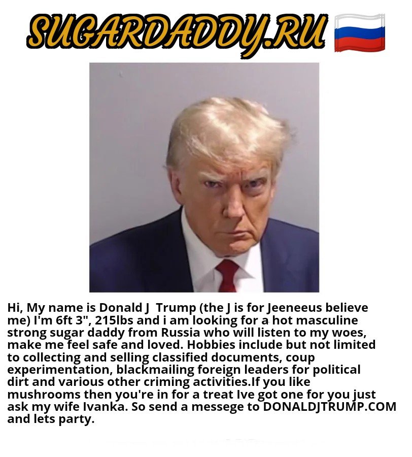 JacobsAngryMom's tweet photo. Make America Great Again ... https://t.co/u4U9VJ8Fpu